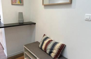 Charmant Mazet en campagne provencale - Foto 13