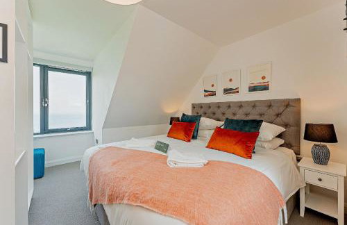 Cottage 18 by Together Travel - 3-Bedroom Coastal Retreat - Foto 14