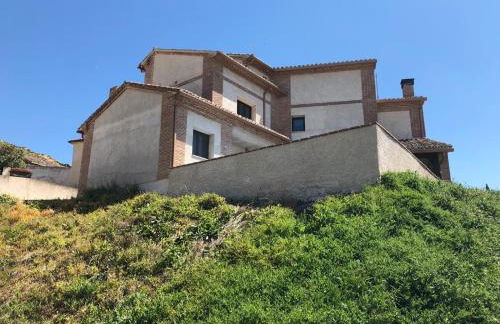 El Pósito - Foto 26