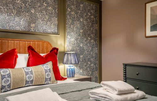 The Falcon - Foto 45