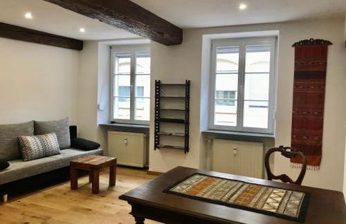 Altstadt Blieskastel - Kardinal-Wendel-Straße 18 - Photo 5