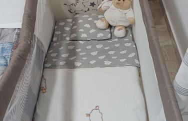 A casa di Elena e Francesco - Foto 11