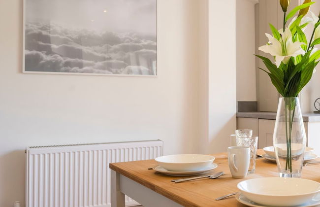 Cosy Countryside Cottage With Incredible Views - Foto 19