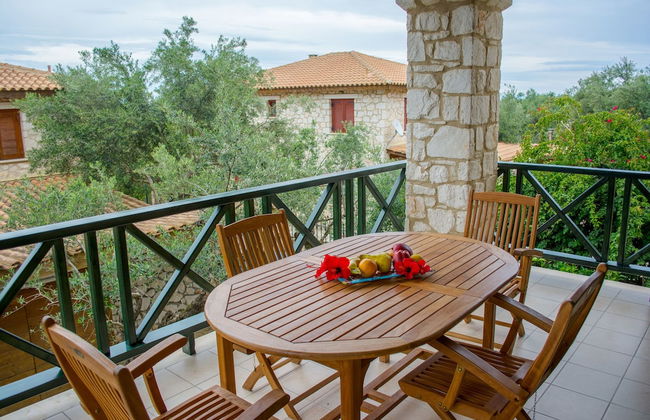 Jootiq Villas - Foto 67