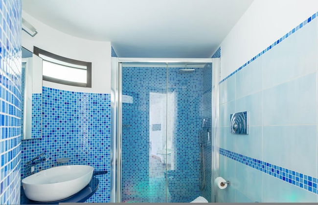 Design Duplex at National Museum - Foto 27