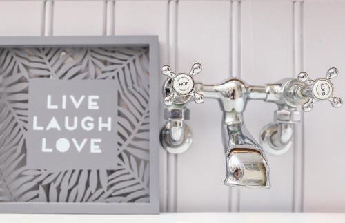 Murton Cottage - Foto 31