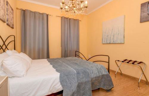 Colleincanto Appartamento Mercedes - Foto 12