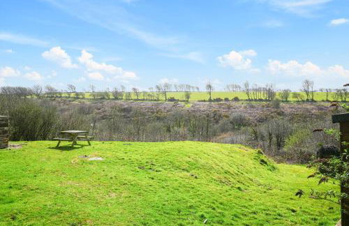 Beautiful Barn Conversion with Games Room - Foto 22