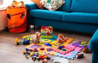 I Vigneti del Chianti - Foto 19