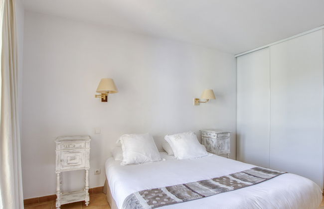 Le Puit des Oliviers I - Foto 19