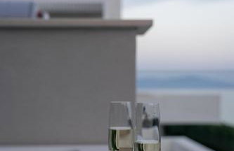 Sealuxe Living - Photo 6