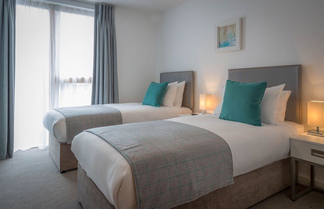 Talbot Suites at Stonebridge - Photo 7