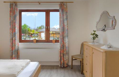 Tuckers EG - Foto 12