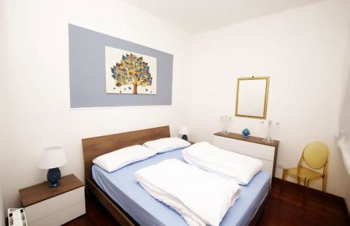 Isonzo Home - Foto 12