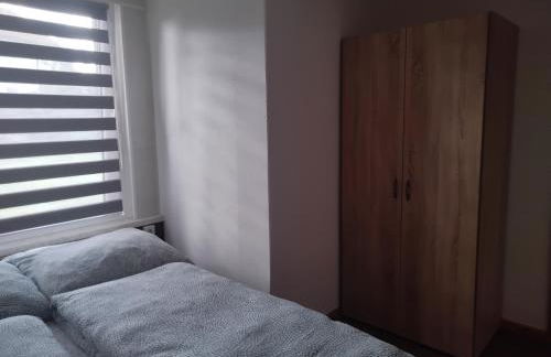 FEWO Isla 1 - Foto 7