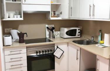 Apartament Lloret de Mar with terrace - Foto 6