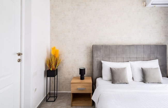 Downtown Victoria Studios By CityBookings - Foto 1