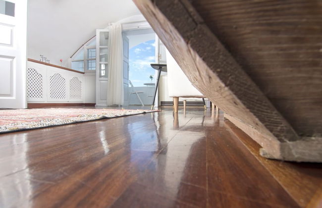 Villa Erofili - Photo 72