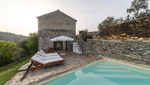 Tapada De Sao Domingos - Foto 4