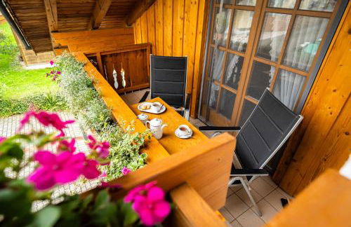 Ferienwohnungen Dananic - Foto 14