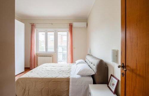 Casa Brando - Foto 27