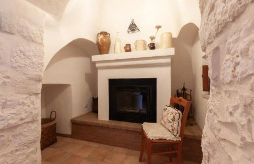 Le Dimore Di Speziale - Foto 13