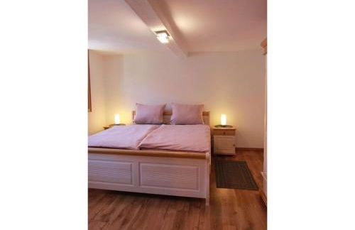 Townhouse Modern Retreat - Foto 8