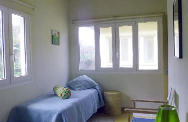CASAS MARE , Ponta Delgada, Madeira - Foto 15