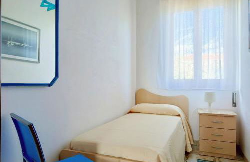 Casa Panarea - Villetta indipendente sul mare - Foto 30