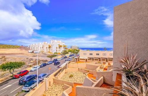 Viva La Playa Medano - Foto 7