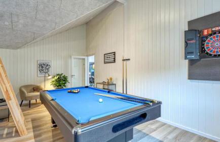 Villavilla 766 - Trams Am See, Deutschland - Foto 4