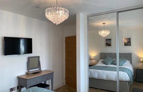 Galwad y Mor - Foto 18