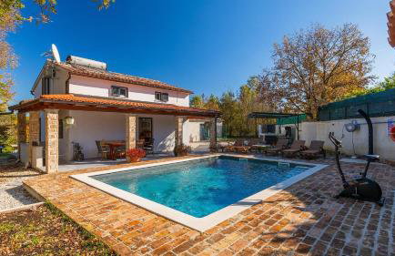 Villa Mio by Villas Guide - Foto 7