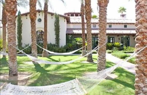 Luxury 1BR Suite Living Room, Patio, Fp & Kitchen, 12 pools -Legacy Villas - Photo 49