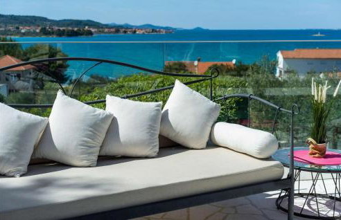 Villa Barotul - Photo 13