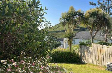 2a Coastguard Cottages - Foto 13