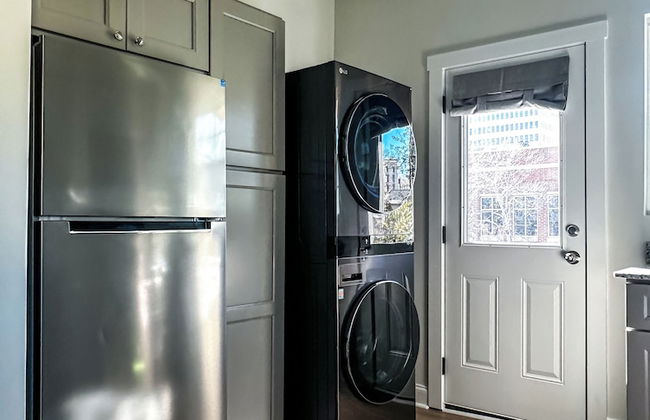 StayAE - Flamingo House - Photo 15