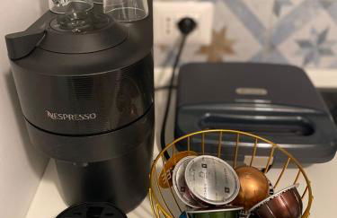 Dany & Manu House - Foto 10