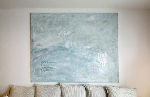 Ferienwohnung Konrad - Foto 10