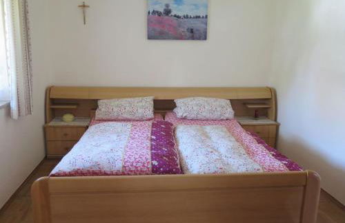 Ferienwohnung Aiblinger - Foto 7