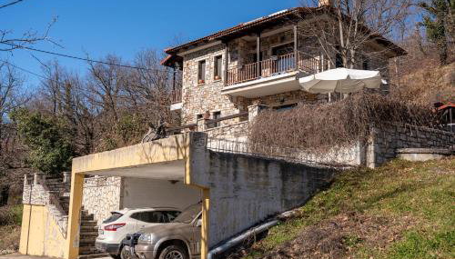 Margarita's House - Foto 3