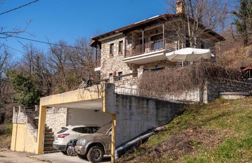 Margarita's House - Photo 3