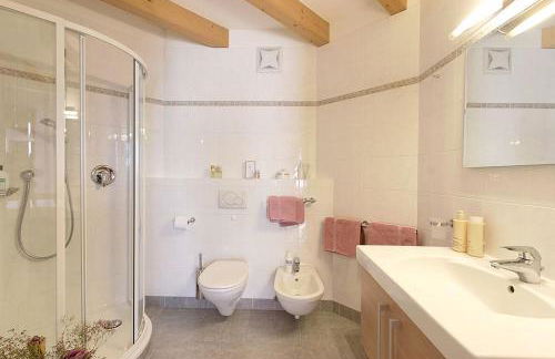 Residence Mairhofer - Foto 43