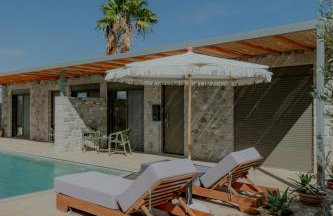 NIAMA Luxury apartments Nafplio - Foto 71