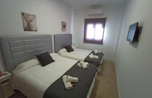 Casa FERTONIA - Foto 20