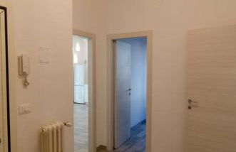 FuoriPorta Affitti Brevi - Casa da Antonella 11 - Foto 10