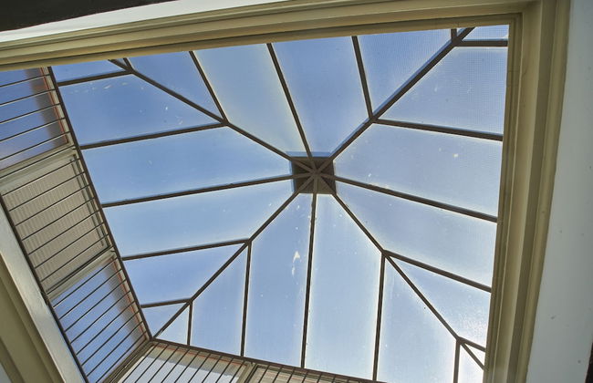 Apartamentos Mamelón - Foto 51