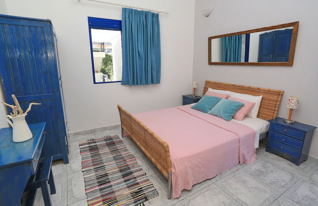 Nemo Studios - Foto 17