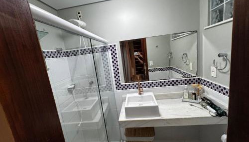 Duplex na praia - Pé na areia - Foto 2