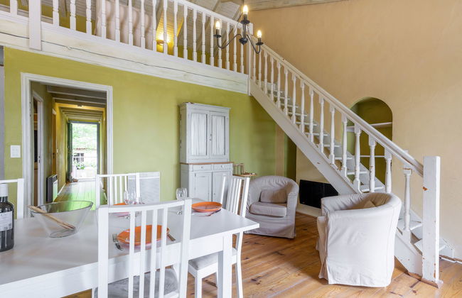 Les Vendanges - Foto 10